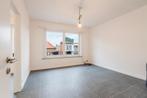 Appartement te huur in Oostende, 20202 slpks, Immo, Huizen te huur, 64 m², Appartement, 382 kWh/m²/jaar