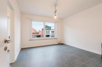 Appartement te huur in Oostende, 20202 slpks beschikbaar voor biedingen