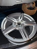 Porsche Cayenne velgen 19 inch NIEUW ORIGINEEL, Enlèvement, 19 pouces, Jante(s)