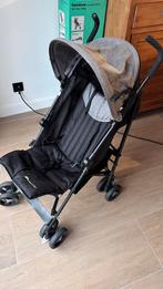 Wandelstok, Kinderen en Baby's, Buggy's, Ophalen, Zo goed als nieuw