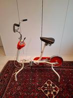 Flandria hometrainer, Ophalen, Zo goed als nieuw, Flandria