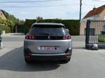 Peugeot 5008 1.2 i benzine 130pk Allure Camera ACC BLIS (087, Auto's, Peugeot, https://public.car-pass.be/vhr/ff1bdf00-6a2d-44c1-8c55-3d5911e6ff19