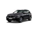 BMW Serie X X5 xDrive45e, Autos, Argent ou Gris, Achat, Entreprise, 5 portes