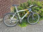 Mountainbike Merida Matts Anaconda, Fietsen en Brommers, Fietsen | Mountainbikes en ATB, Ophalen, Gebruikt, Heren, Merida