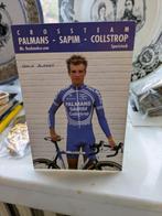 ② Niels Albert Sportboeken Te Koop 2dehands