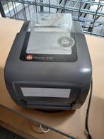 DATAMAX O'NEIL thermische labelprinter, Ophalen, Gebruikt, Thermo-printer, Printer