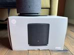 Bang & Olufsen Beoplay M5, Tuner of Radio, MP3-aansluiting, Ophalen of Verzenden, Zo goed als nieuw