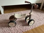 Loopfietsje meisje, Kinderen en Baby's, Ophalen, Zo goed als nieuw