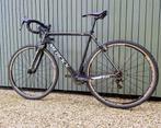 Cyclocross/Gravelbike, Fietsen en Brommers, Fietsen | Heren | Sportfietsen en Toerfietsen, 28 inch, Gebruikt, 15 tot 20 versnellingen