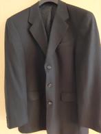 Blazer, Vêtements | Hommes, Costumes & Vestes, Enlèvement ou Envoi, Taille 56/58 (XL)