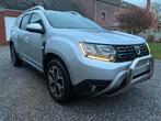 Dacia duster 4x4 1.5 dci, Autos, Achat, Euro 6, Entreprise, Duster