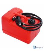 Benautic Dealer-DEAL Accessoire Tohatsu tankset origineel!, -, -, Nieuw, Ophalen of Verzenden