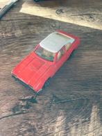 Majorette Ford Capri, Verzamelen, Ophalen of Verzenden