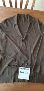 Gilet dames (Mayerline), Kleding | Dames, Mayerline, Overige kleuren, Maat 46/48 (XL) of groter, Ophalen of Verzenden