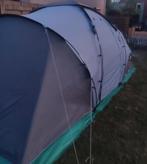 Tent, Caravans en Kamperen, Ophalen of Verzenden, Zo goed als nieuw