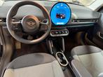 MINI Cooper SE Radius 440km Carplay/Ad.CC/Zetelvw/Camera/LED, Auto's, Zwart, Cooper, 160 kW, Stadsauto