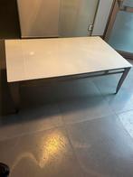 Superbe table de salon, Huis en Inrichting, Tafels | Salontafels, Ophalen, Zo goed als nieuw