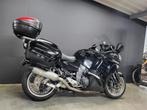 Kawasaki GTR 1400 (bj 2011), Motoren, Motoren | Kawasaki, Bedrijf, 1400 cc, Meer dan 35 kW, Overig