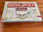 Monopoly Brugge nieuw op = op, Nieuw, Ophalen