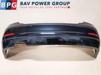 BUMPER ACHTER ACHTERBUMPER BMW 4 serie (F33) (51127363300), Auto-onderdelen, Gebruikt, Bumper, BMW, Achter