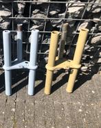 Honda camino onderdelen, Fietsen en Brommers, Brommeronderdelen | Oldtimers, Ophalen, Gebruikt, Overige typen, Overige merken