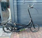 Elliptigo 11C, Ophalen of Verzenden, Zo goed als nieuw