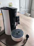 Senseo, Elektronische apparatuur, Koffiemachine-accessoires, Ophalen