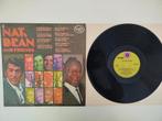 NAT, DEAN and FRIENDS LP mfp, Ophalen of Verzenden, Zo goed als nieuw