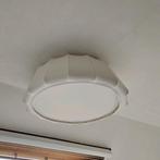 Plafondlamp, Huis en Inrichting, Lampen | Plafondlampen, Ophalen, Zo goed als nieuw