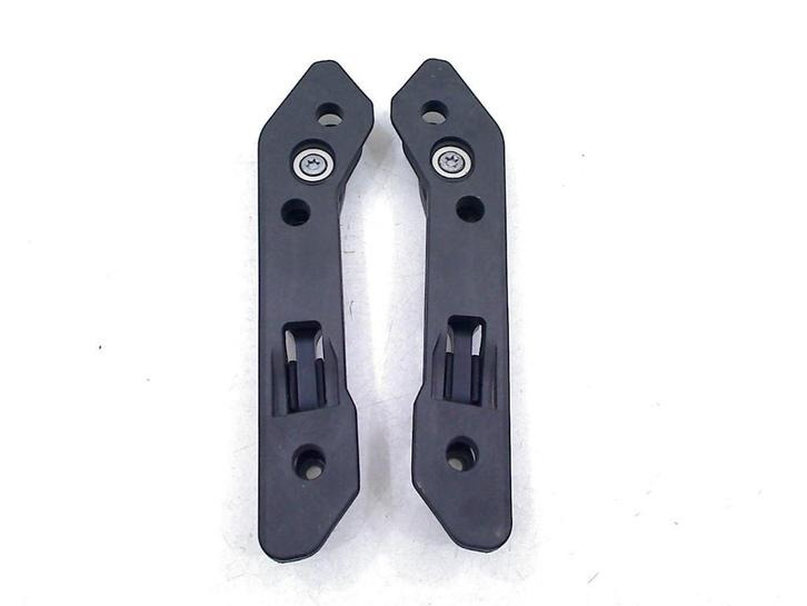 BAGAGE DRAGER KTM 1290 Super Adventure S 2017-2020, Motoren, Onderdelen | Overige, Gebruikt