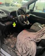 MOBIELE CARWASH - CARWASH OP LOCATIE, Diensten en Vakmensen, Auto en Motor | Carwash, Komt aan huis