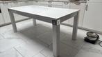 Louis Vuitton tafel, Huis en Inrichting, Tafels | Salontafels, 50 tot 75 cm, Zo goed als nieuw, 150 tot 200 cm, Rechthoekig