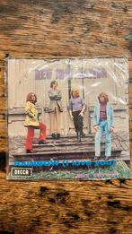 New Inspiration - Rainbow (I love you), Enlèvement, Comme neuf