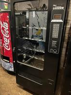 Distributeur automatique de friandises, Verzamelen, Automaten | Overige, Ophalen, Zo goed als nieuw