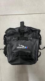 Moto tas, Motos, Accessoires | Valises & Sacs, Enlèvement ou Envoi, Neuf