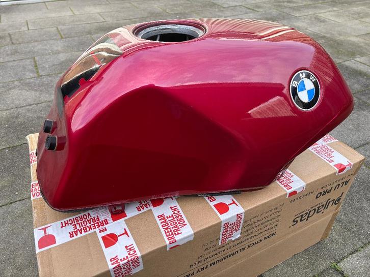 Tank K1100 K100 K75, Motoren, Onderdelen | BMW, Gebruikt, Ophalen
