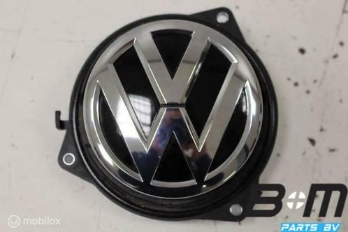 Achterklepopener VW Polo 6C 6C6827469, Autos : Pièces & Accessoires, Carrosserie & Tôlerie, Utilisé