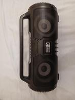 led box en feest licht, Enlèvement, Comme neuf