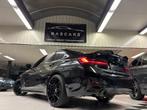 BMW 330i M Pack Full Navi Led Black on Black 2020, Auto's, BMW, Automaat, Zwart, Bedrijf, Zetelverwarming