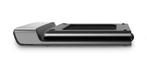 Flow Fitness Walker DTM100i wandelband, Sport en Fitness, Fitnessapparatuur, Ophalen, Gebruikt, Loopband