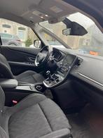 Renault Grand Scénic 2019 – 7 places – Essence – Manuelle, Auto's, Renault, Voorwielaandrijving, Bedrijf, Handgeschakeld, 5 deurs