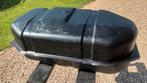 Diesel Tank Toyota landcruiser 70serie., Auto-onderdelen, Ophalen of Verzenden, Toyota