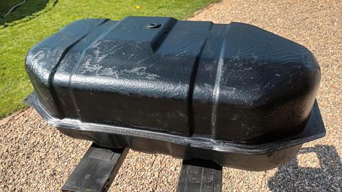 Diesel Tank Toyota landcruiser 70serie., Auto-onderdelen, Brandstofsystemen, Toyota, Ophalen of Verzenden