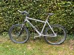 Mountainbike MTB te herstellen, Fietsen en Brommers, Ophalen, Zo goed als nieuw