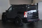 Land Rover Discovery 3.0 SdV6 HSE 7pl. Pano Camera Luchtveer, Auto's, Land Rover, Te koop, https://public.car-pass.be/vhr/7fc02efe-0531-48c1-8e46-c424c976910b