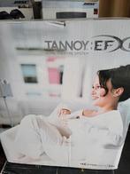 Tannoy EFX 6.1