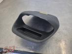 Dashboard deel van een Peugeot Partner, Ophalen of Verzenden, 3 maanden garantie, Gebruikt, Peugeot