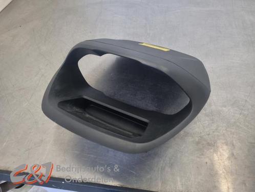 Dashboard deel van een Peugeot Partner, Auto-onderdelen, Dashboard en Schakelaars, Peugeot, Gebruikt, 3 maanden garantie, Ophalen of Verzenden