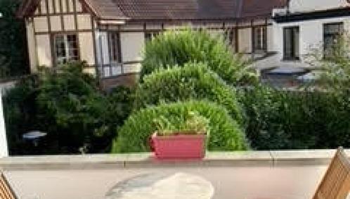 Appartement à louer à Etterbeek, 2 chambres, Immo, Huizen te huur, Appartement