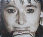 Sylvia Traey Piano sealed !, Cd's en Dvd's, Ophalen of Verzenden, Zo goed als nieuw